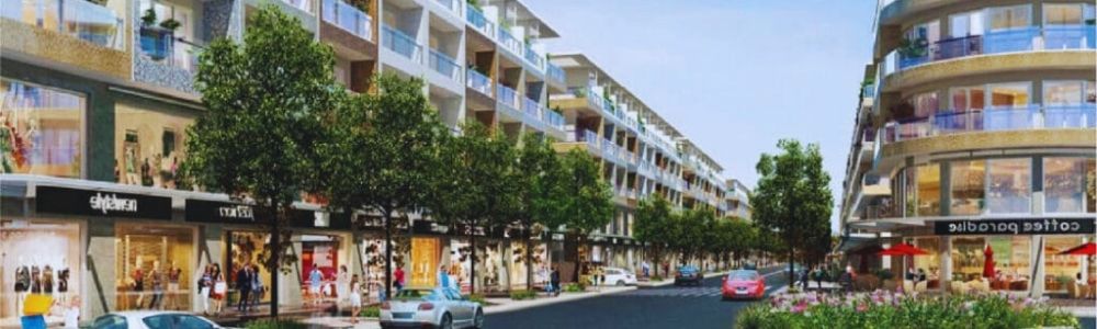 Giá nhà đất phường Phước Long A Quận 9