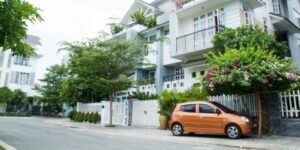 Giá nhà đất Quận 9 hiện nay