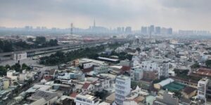 Khu vực cần lưu ý quy hoạch phường Phước Long A