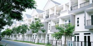 Kinh nghiệm mua bán nhà đất Quận 9