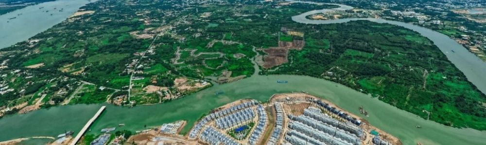 Mua bán nhà đất phường Long Phước Quận 9