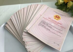 Pháp lý nhà đất Quận 9