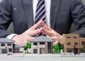 Sai lầm khi mua nhà Quận 9