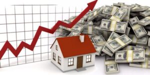 Yếu tố ảnh hưởng đến giá nhà đất phường Phước Long A