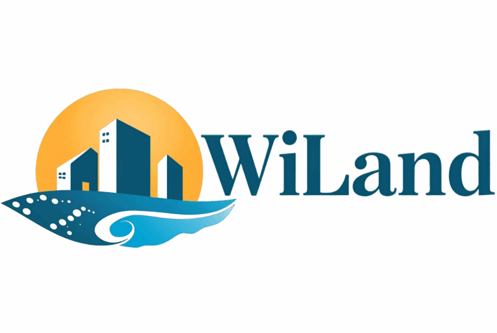 Theme Bất Động Sản 3 – WiWeb